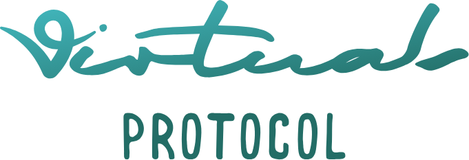 Virtuals Protocol