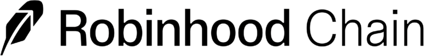 Robinhood Chain