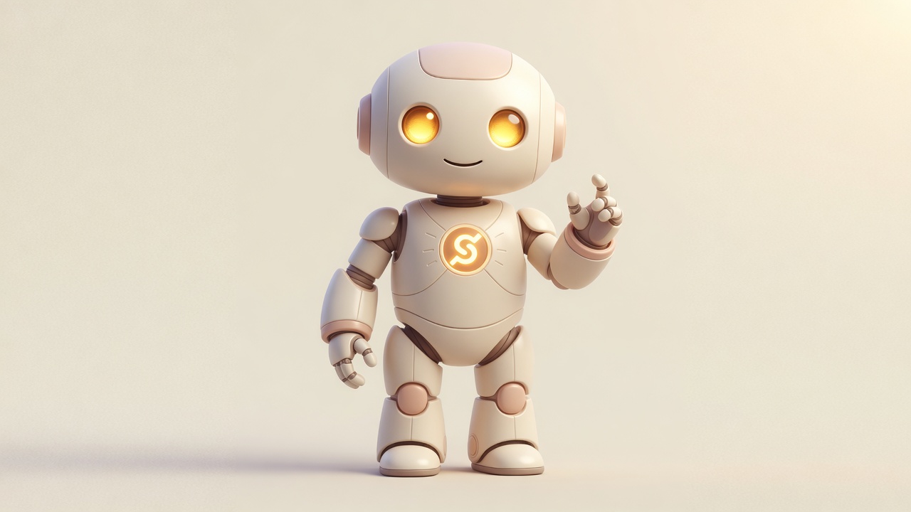 Synq scanning for risk